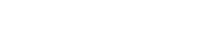 Impulsa Centro de Formación